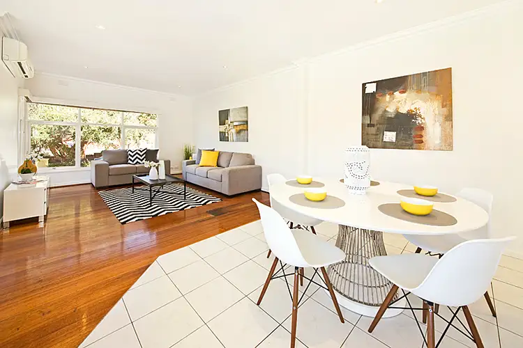 16A Hunter Avenue, Black Rock VIC 3193