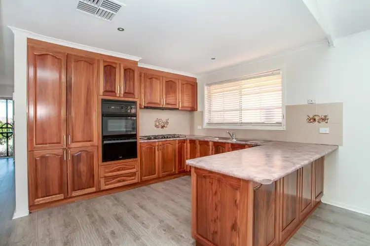 Second view of Homely house listing, 14 Jury Court, Keilor Downs VIC 3038