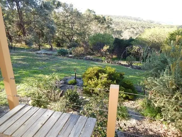 Seventh view of Homely rural property listing, 284 Bald Hills Road, Inman Valley SA 5211