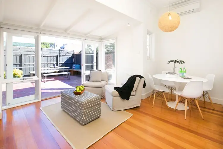 209 Spensley Street, Clifton Hill VIC 3068