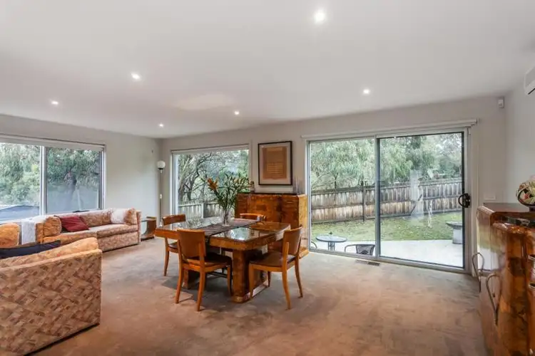 Fifth view of Homely house listing, 11 Sky Court, Jan Juc VIC 3228
