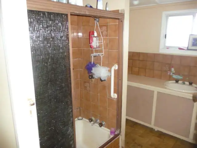 Sixth view of Homely house listing, 17 BROOKES STREET, Biggenden QLD 4621