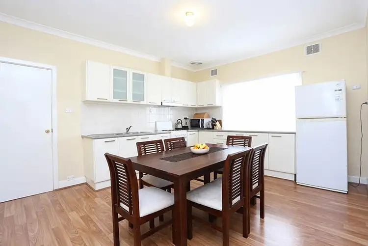 Third view of Homely house listing, 24 Bardsley Street, Sunshine West VIC 3020