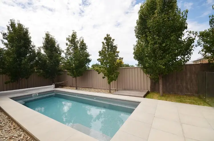 Sixth view of Homely house listing, 10A Jamieson Drive, Echuca VIC 3564