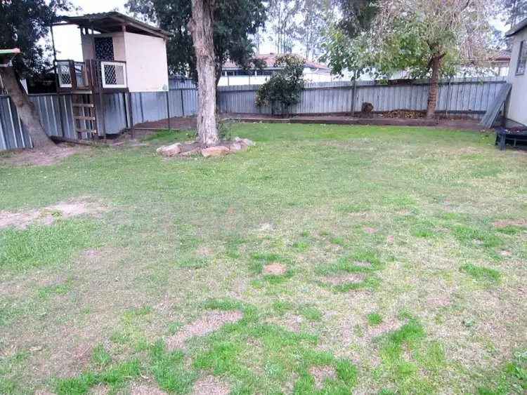 Seventh view of Homely house listing, 88 Tamworth Street, Abermain NSW 2326