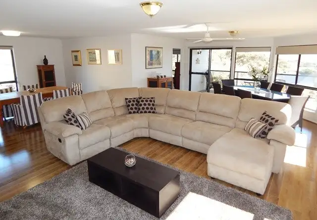 Sixth view of Homely house listing, Lot 39 Woodgate Road, Second Valley SA 5204