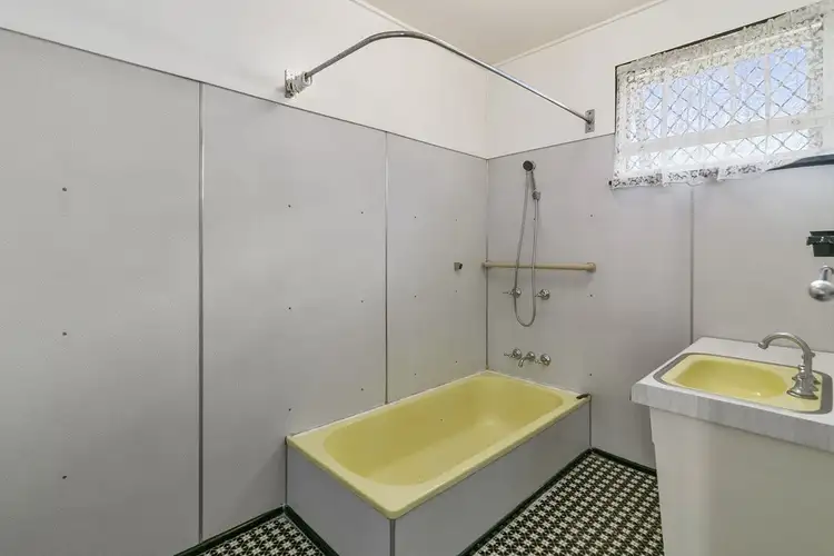 Seventh view of Homely house listing, 77 North Station Road, North Booval QLD 4304