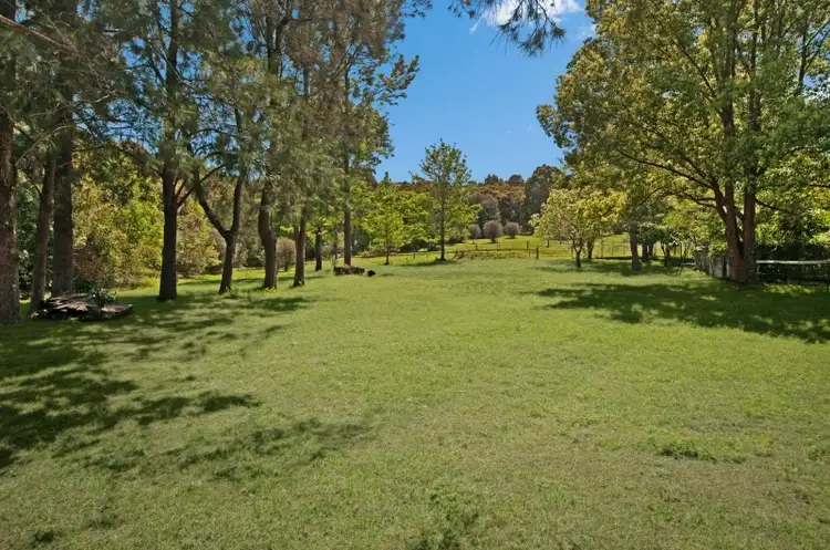 Third view of Homely house listing, 39 Railway Street, Teralba NSW 2284