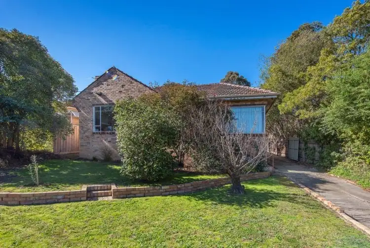 Second view of Homely house listing, 196 Rosanna Road, Rosanna VIC 3084