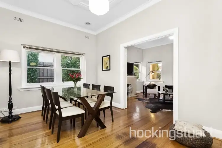 Third view of Homely house listing, 3 Mcgrath Street, Caulfield VIC 3162