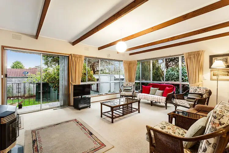 Third view of Homely house listing, 3 Rosebank Avenue, Ringwood North VIC 3134