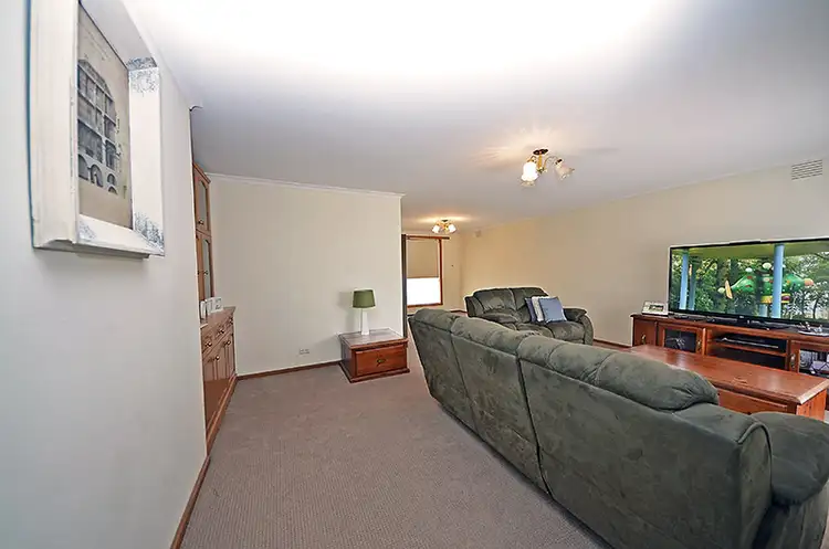 Fourth view of Homely house listing, 34 Tamora Crescent, Portland VIC 3305