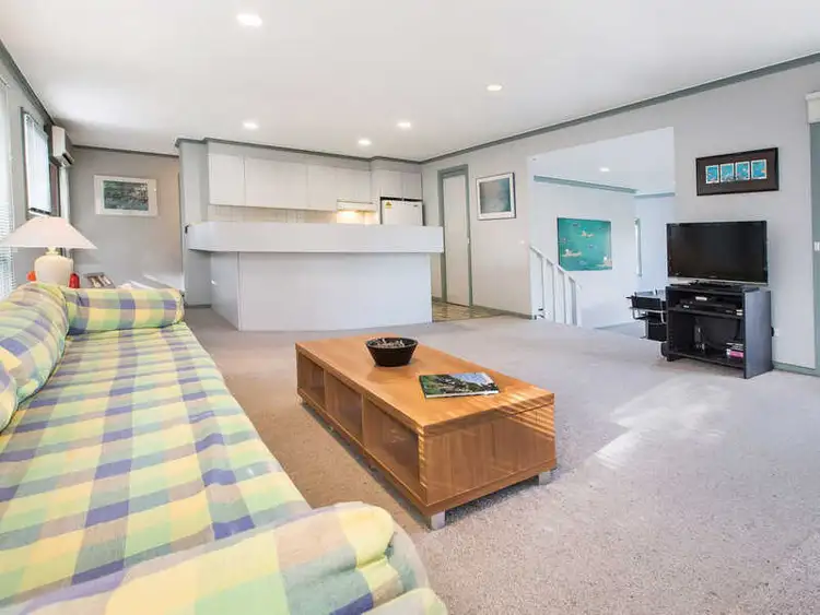 Fifth view of Homely house listing, 15 Prince Street, Blairgowrie VIC 3942
