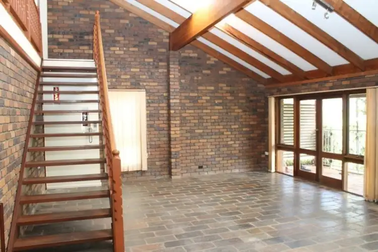 Fourth view of Homely rural property listing, 200 Savilles Road, Bentley NSW 2480