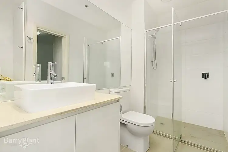 Fourth view of Homely apartment listing, 6/2 Middleborough Road, Burwood East VIC 3151