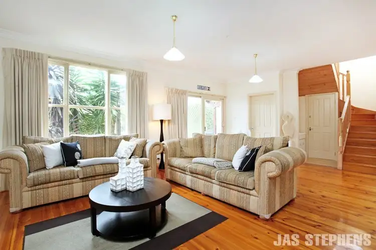 Sixth view of Homely house listing, 10 Walter Street, Sunshine VIC 3020