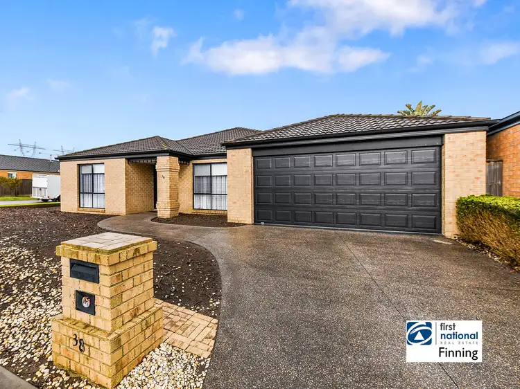 Second view of Homely house listing, Address available on request