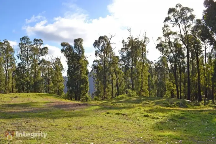 5 Witley Road, Kinglake VIC 3763