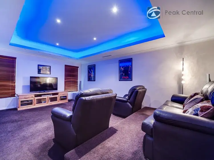 Second view of Homely house listing, 187 Gaebler Road, Aubin Grove WA 6164