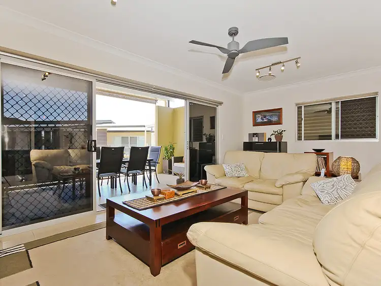 Third view of Homely unit listing, 75/230 Melton Road, Nundah QLD 4012