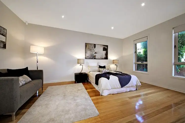 Fifth view of Homely house listing, 765 High Street, Armadale VIC 3143