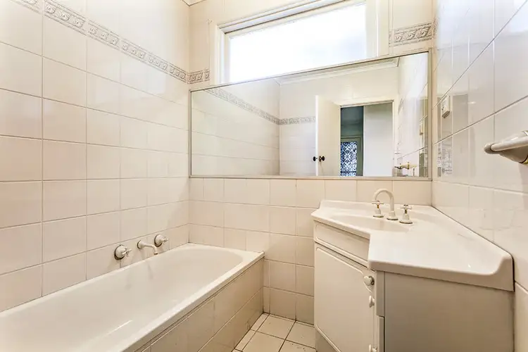 Fifth view of Homely house listing, 24 Wetherby Road, Doncaster VIC 3108