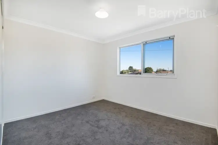 Sixth view of Homely house listing, 16A Kimberley Road, Werribee VIC 3030