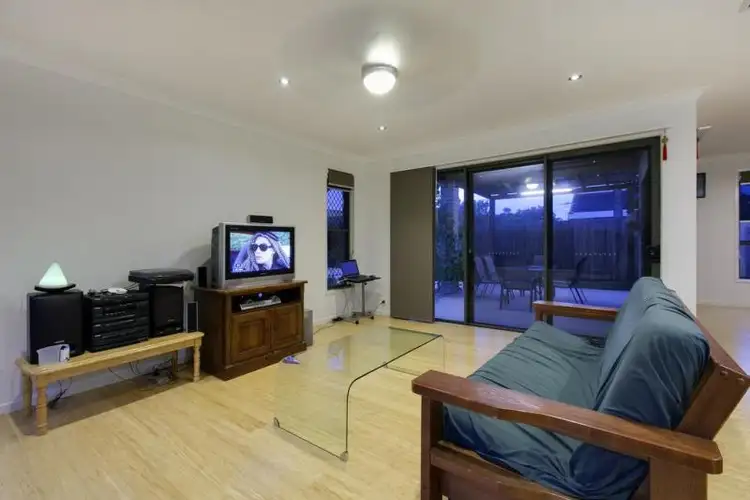 Fifth view of Homely house listing, 17 Chesterfield Street, Wavell Heights QLD 4012