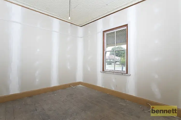 Fifth view of Homely house listing, 7 Francis Street, Richmond NSW 2753