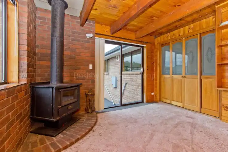 Fifth view of Homely house listing, 85 Pomona Road, Riverside TAS 7250