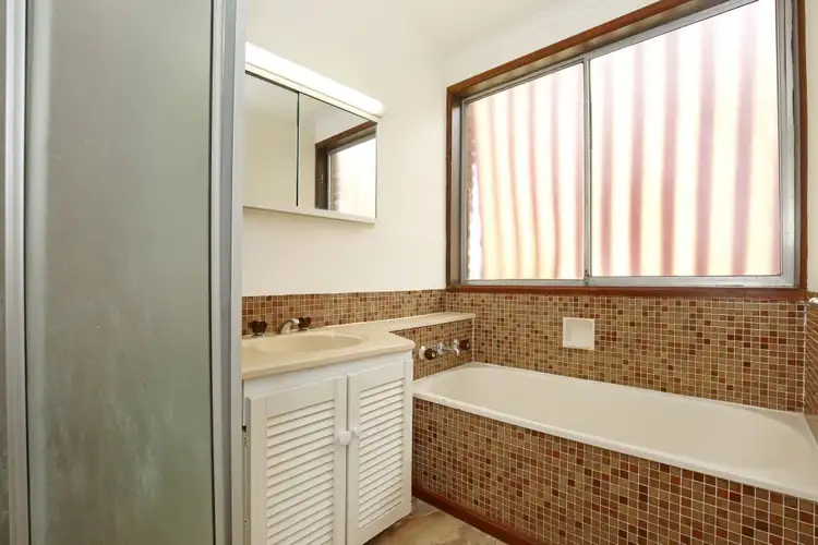 Sixth view of Homely house listing, 27 Lowalde Drive, Epping VIC 3076