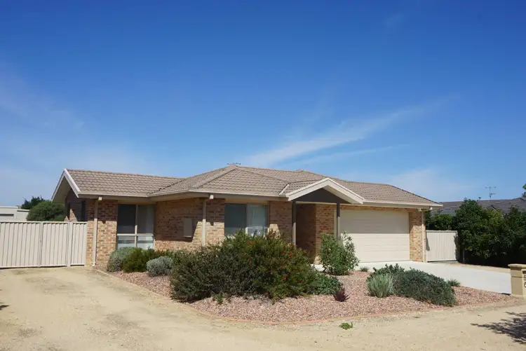 5 Lundie St, Bungendore NSW 2621