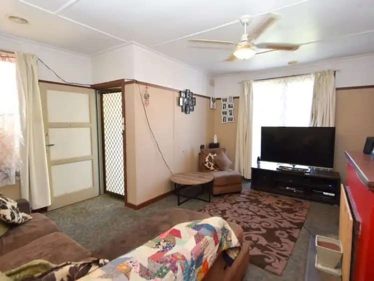 Third view of Homely house listing, 19 Irving Street, Wangaratta VIC 3677