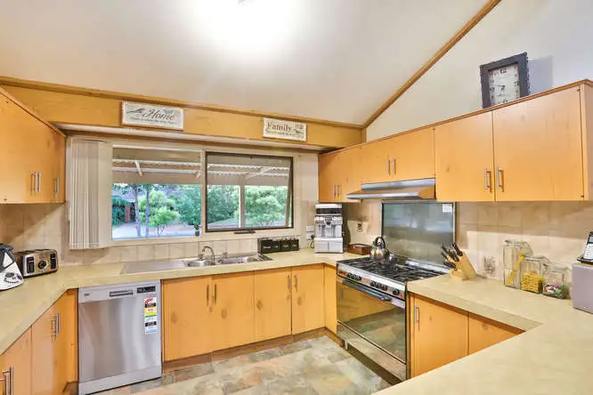 Third view of Homely house listing, 14 Garden Court, Mildura VIC 3500