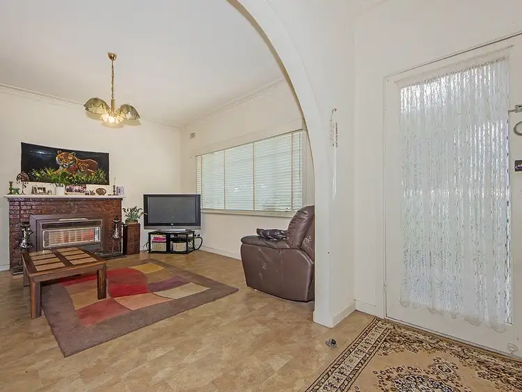 Fourth view of Homely house listing, 147 Blyth Street, Altona VIC 3018