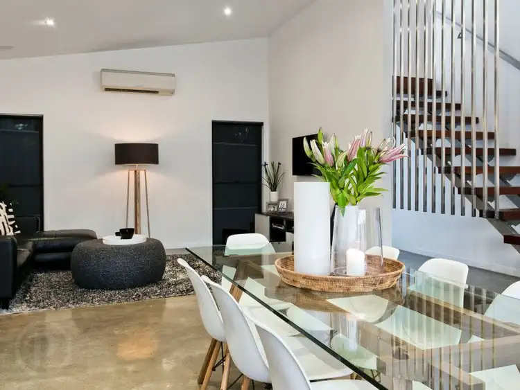 Fourth view of Homely house listing, 12 Burren Street, Virginia QLD 4014