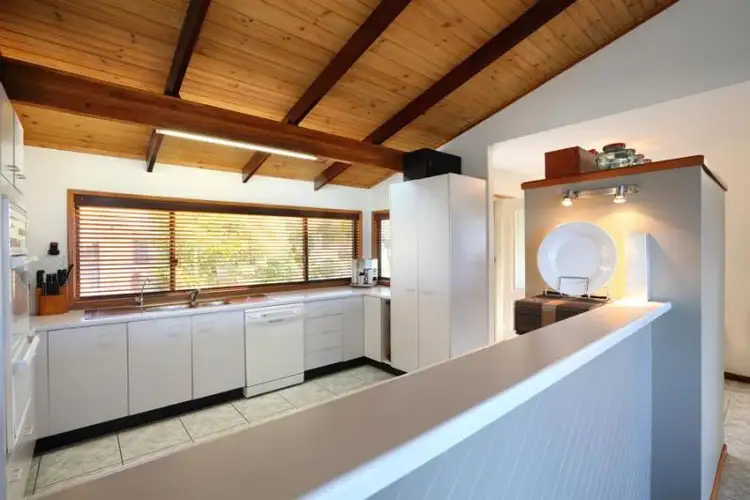 Seventh view of Homely house listing, 11 Tulong Court, Buderim QLD 4556