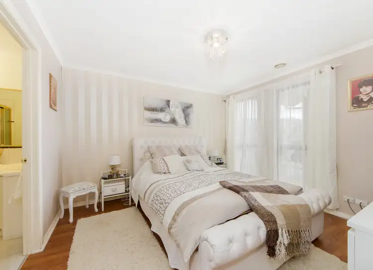Sixth view of Homely house listing, 2 Rafter Drive, St Albans VIC 3021