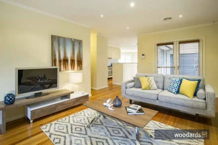 Second view of Homely house listing, 30 Primula Street, Blackburn North VIC 3130