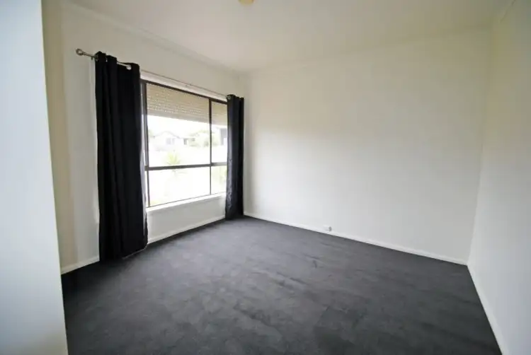 Sixth view of Homely house listing, 27 Calvert Street, Portland VIC 3305