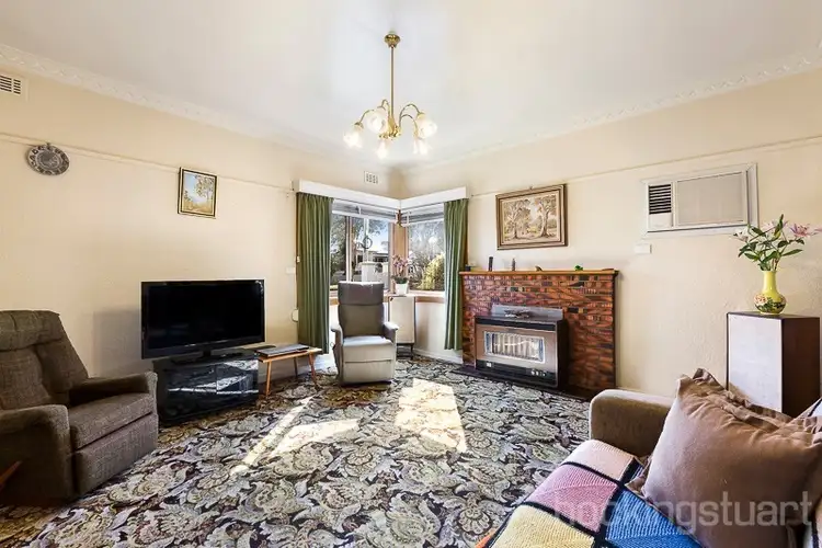 Second view of Homely house listing, 10 Connie Street, Bentleigh East VIC 3165