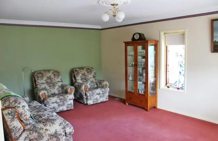 Fourth view of Homely house listing, 240 East Lloyd Street, Strathdale VIC 3550