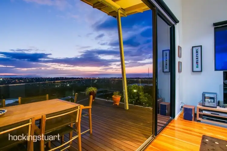 Sixth view of Homely house listing, 55 St Andrews Avenue, Rosebud VIC 3939