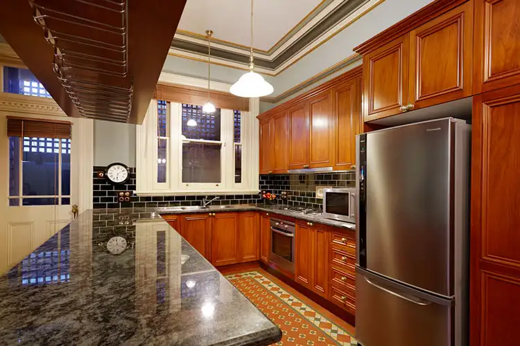 Third view of Homely house listing, 303 Tyler Street, Preston VIC 3072