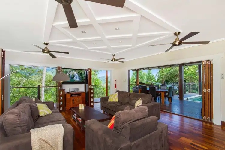 Sixth view of Homely house listing, 3 Jarda Street, Smithfield QLD 4878