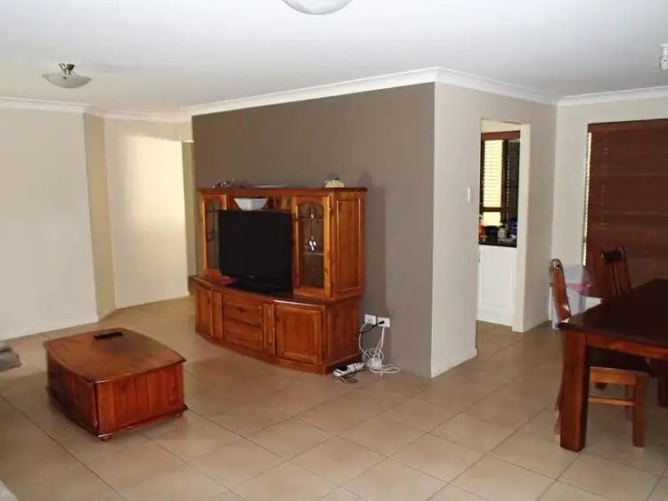 Fifth view of Homely house listing, 46 Hoult Street, Stanthorpe QLD 4380