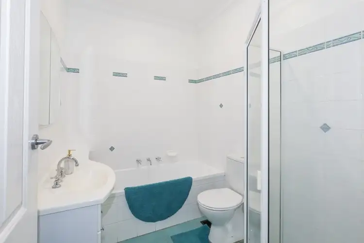 Fifth view of Homely house listing, 10 Edna Street, Warrimoo NSW 2774