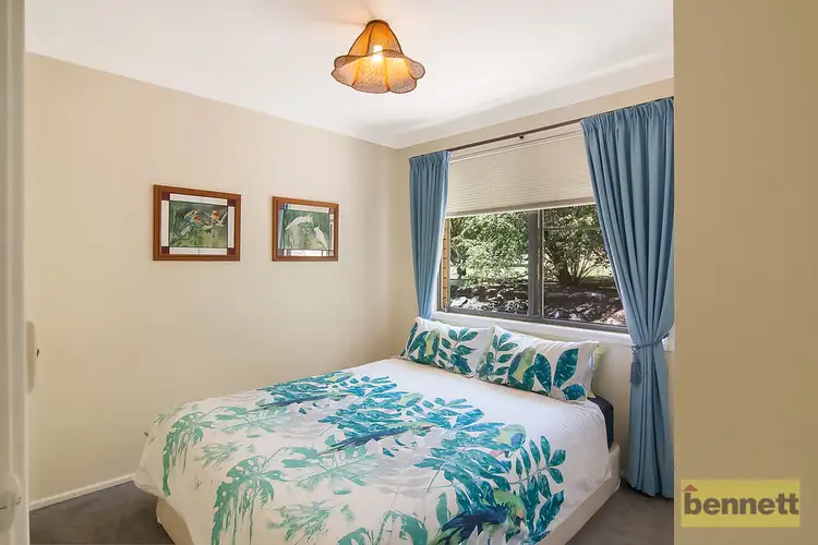 Third view of Homely house listing, 582 Springwood Road, Yarramundi NSW 2753
