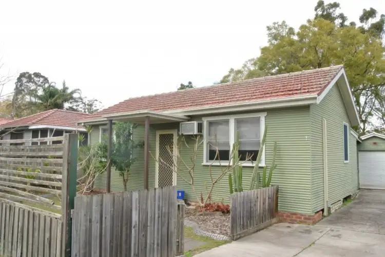 24 Elkin Avenue, Heatherbrae NSW 2324