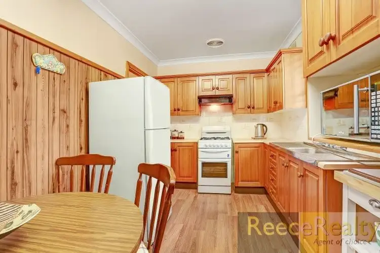 Second view of Homely house listing, 34 Cameron Street, Jesmond NSW 2299